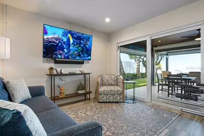 915 N Shore Drive, Anna Maria, FL 34216 - Photo 54