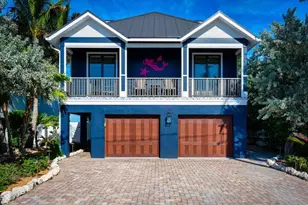 915 N Shore Dr, Anna Maria, FL 34216 - Photo 80