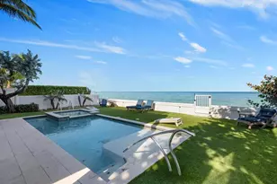 915 N Shore Dr, Anna Maria, FL 34216 - Photo 68