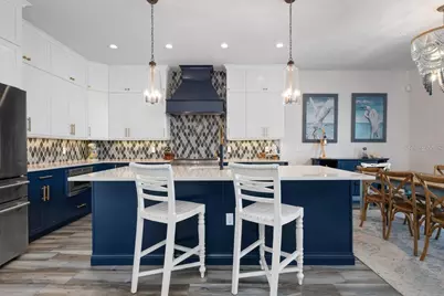 915 N Shore Drive, Anna Maria, FL 34216 - Photo 14