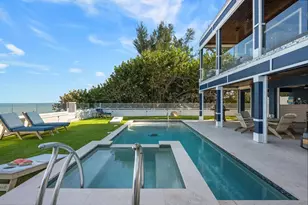 915 N Shore Dr, Anna Maria, FL 34216 - Photo 58