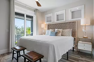 915 N Shore Dr, Anna Maria, FL 34216 - Photo 42