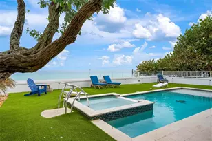 915 N Shore Dr, Anna Maria, FL 34216 - Photo 66
