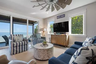 915 N Shore Dr, Anna Maria, FL 34216 - Photo 8