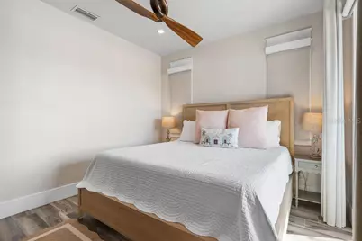 915 N Shore Drive, Anna Maria, FL 34216 - Photo 48