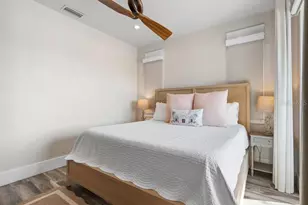 915 N Shore Dr, Anna Maria, FL 34216 - Photo 48