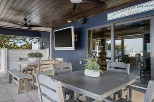 915 N Shore Dr, Anna Maria, FL 34216 - Photo 66