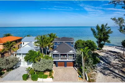 915 N Shore Drive, Anna Maria, FL 34216 - Photo 1