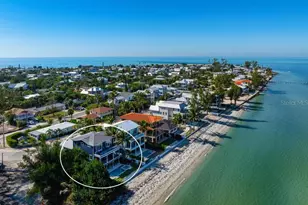 915 N Shore Dr, Anna Maria, FL 34216 - Photo 1
