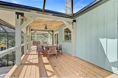 678 Faith Avenue, Osprey, FL 34229 - Photo 34