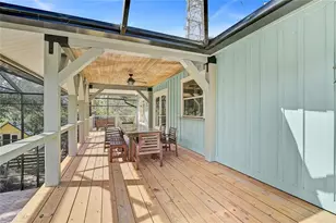 678 Faith Ave, Osprey, FL 34229 - Photo 34