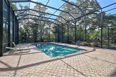 678 Faith Avenue, Osprey, FL 34229 - Photo 38