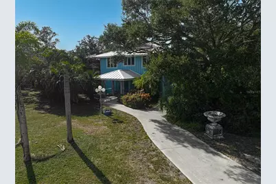 678 Faith Avenue, Osprey, FL 34229 - Photo 46