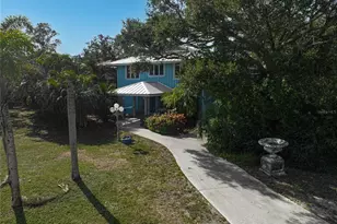 678 Faith Ave, Osprey, FL 34229 - Photo 46