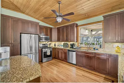 678 Faith Avenue, Osprey, FL 34229 - Photo 10