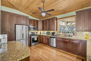 678 Faith Ave, Osprey, FL 34229 - Photo 10