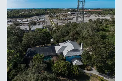 678 Faith Avenue, Osprey, FL 34229 - Photo 50