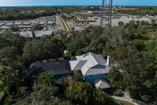 678 Faith Ave, Osprey, FL 34229 - Photo 50