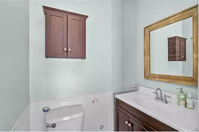 678 Faith Avenue, Osprey, FL 34229 - Photo 24