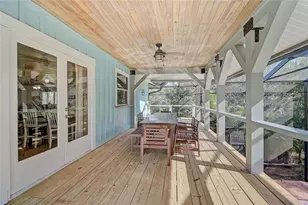 678 Faith Ave, Osprey, FL 34229 - Photo 32