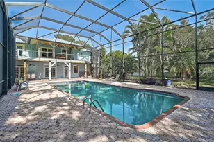 678 Faith Ave, Osprey, FL 34229 - Photo 36