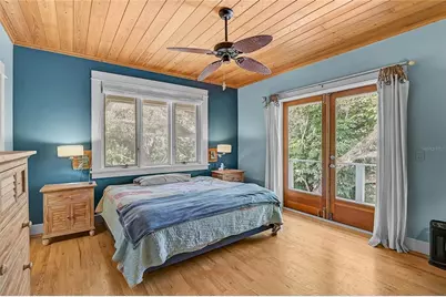 678 Faith Avenue, Osprey, FL 34229 - Photo 16