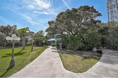 678 Faith Avenue, Osprey, FL 34229 - Photo 4