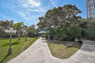 678 Faith Ave, Osprey, FL 34229 - Photo 4