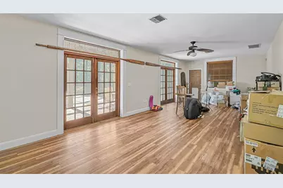 678 Faith Avenue, Osprey, FL 34229 - Photo 22