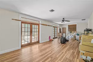 678 Faith Ave, Osprey, FL 34229 - Photo 22