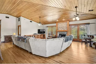 678 Faith Avenue, Osprey, FL 34229 - Photo 12