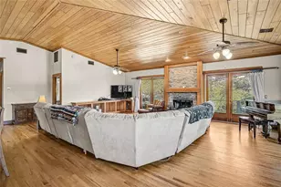 678 Faith Ave, Osprey, FL 34229 - Photo 12