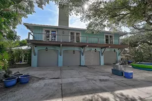 678 Faith Ave, Osprey, FL 34229 - Photo 42