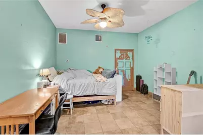 678 Faith Avenue, Osprey, FL 34229 - Photo 28