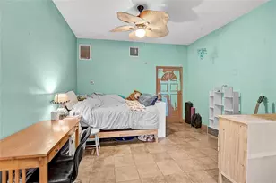 678 Faith Ave, Osprey, FL 34229 - Photo 28