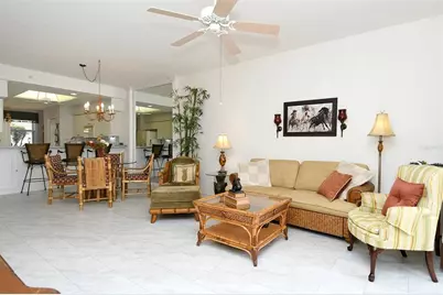 5251 Mahogany Run Avenue #515, Sarasota, FL 34241 - Photo 14