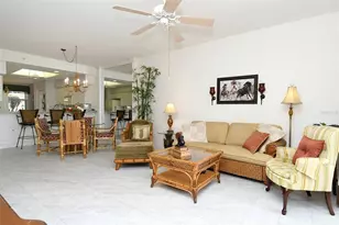 5251 Mahogany Run Ave, Sarasota, FL 34241 - Photo 14