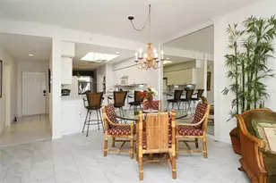 5251 Mahogany Run Ave, Sarasota, FL 34241 - Photo 16