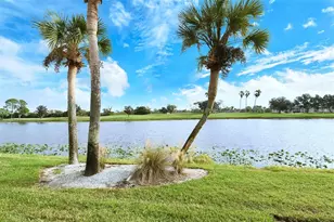 5251 Mahogany Run Ave, Sarasota, FL 34241 - Photo 38