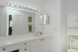 5251 Mahogany Run Ave, Sarasota, FL 34241 - Photo 26