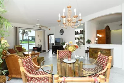 5251 Mahogany Run Avenue #515, Sarasota, FL 34241 - Photo 10