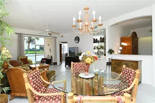 5251 Mahogany Run Ave, Sarasota, FL 34241 - Photo 10