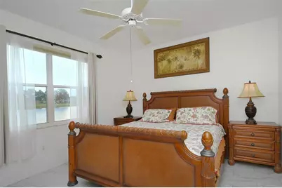 5251 Mahogany Run Avenue #515, Sarasota, FL 34241 - Photo 24