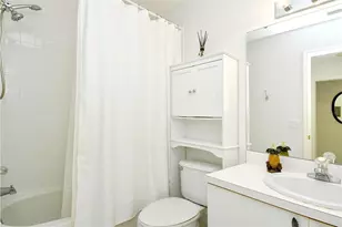 5251 Mahogany Run Ave, Sarasota, FL 34241 - Photo 30