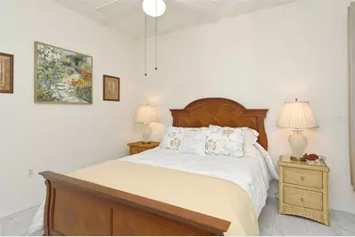 5251 Mahogany Run Avenue #515, Sarasota, FL 34241 - Photo 28