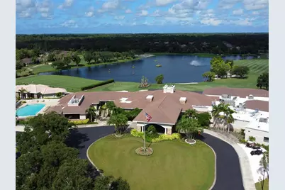 5251 Mahogany Run Avenue #515, Sarasota, FL 34241 - Photo 44