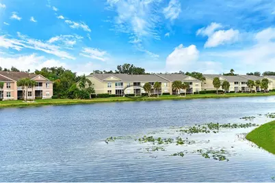 5251 Mahogany Run Avenue #515, Sarasota, FL 34241 - Photo 40