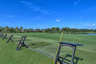 5251 Mahogany Run Ave, Sarasota, FL 34241 - Photo 46