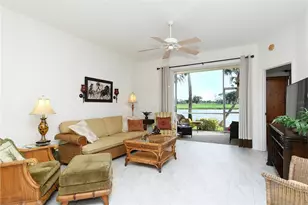 5251 Mahogany Run Ave, Sarasota, FL 34241 - Photo 12
