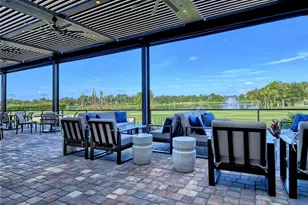 5251 Mahogany Run Ave, Sarasota, FL 34241 - Photo 56